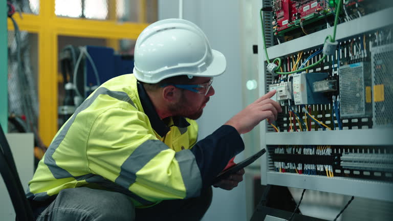 Best Surge Protection Installation  in Talent, OR